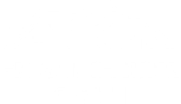 EK-Sanierung GmbH